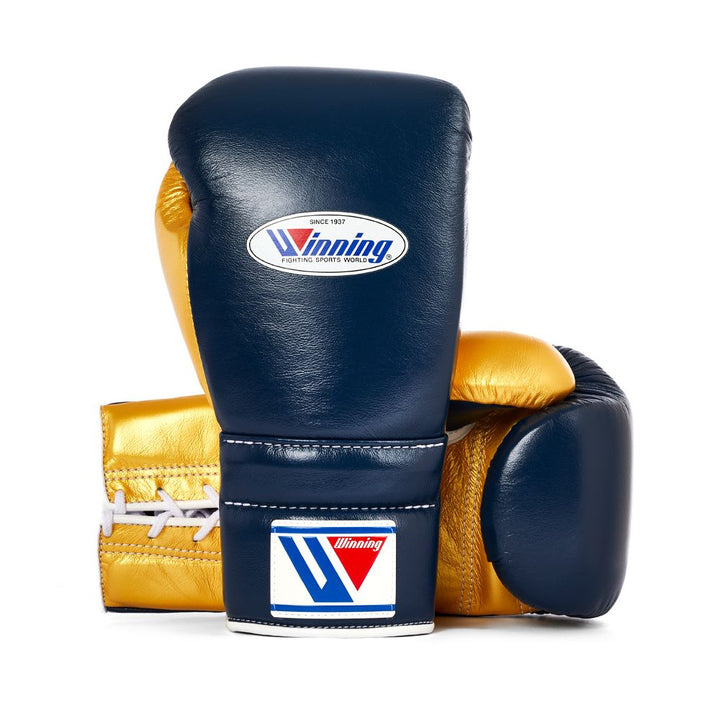 Winning Boxing Gloves, Professional Winning Boxing Gloves, Boxing Training Gloves