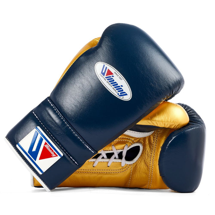 Winning Boxing Gloves, Professional Winning Boxing Gloves, Boxing Training Gloves