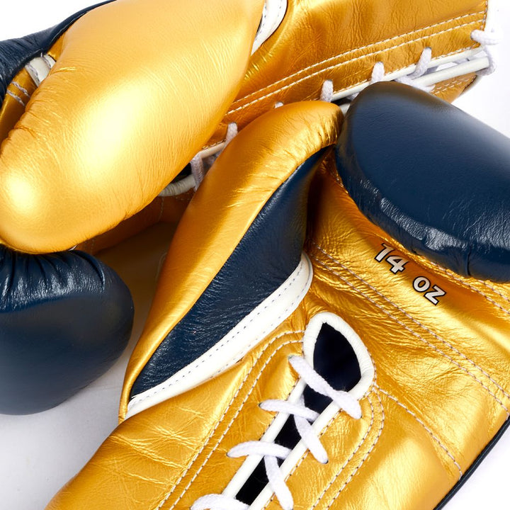 Winning Boxing Gloves, Professional Winning Boxing Gloves, Boxing Training Gloves