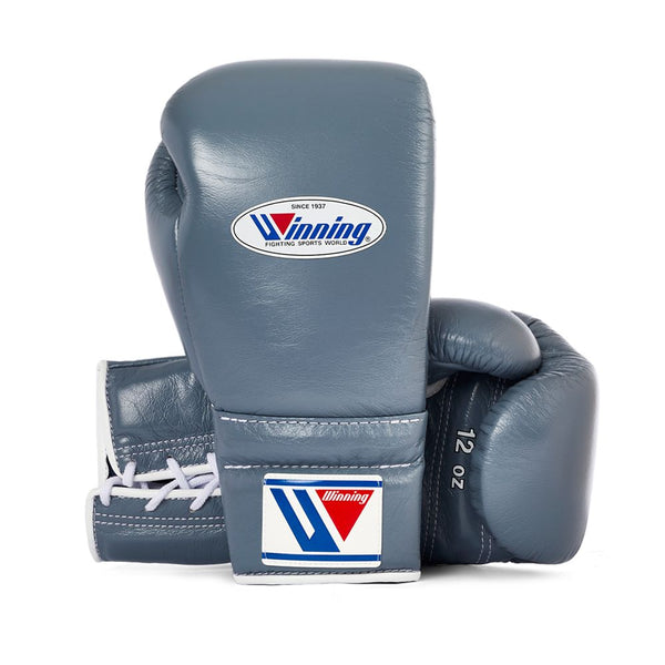 Winning Boxing Gloves, Professional Winning Boxing Gloves, Boxing Training Gloves