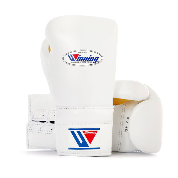 Winning Boxing Gloves, Professional Winning Boxing Gloves, Boxing Training Gloves