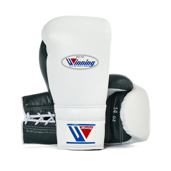 Winning Boxing Gloves, Professional Winning Boxing Gloves, Boxing Training Gloves