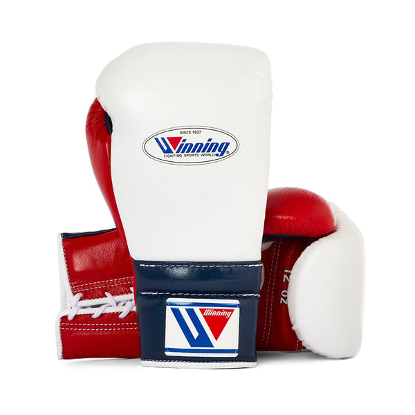 Winning Boxing Gloves, Professional Winning Boxing Gloves, Boxing Training Gloves